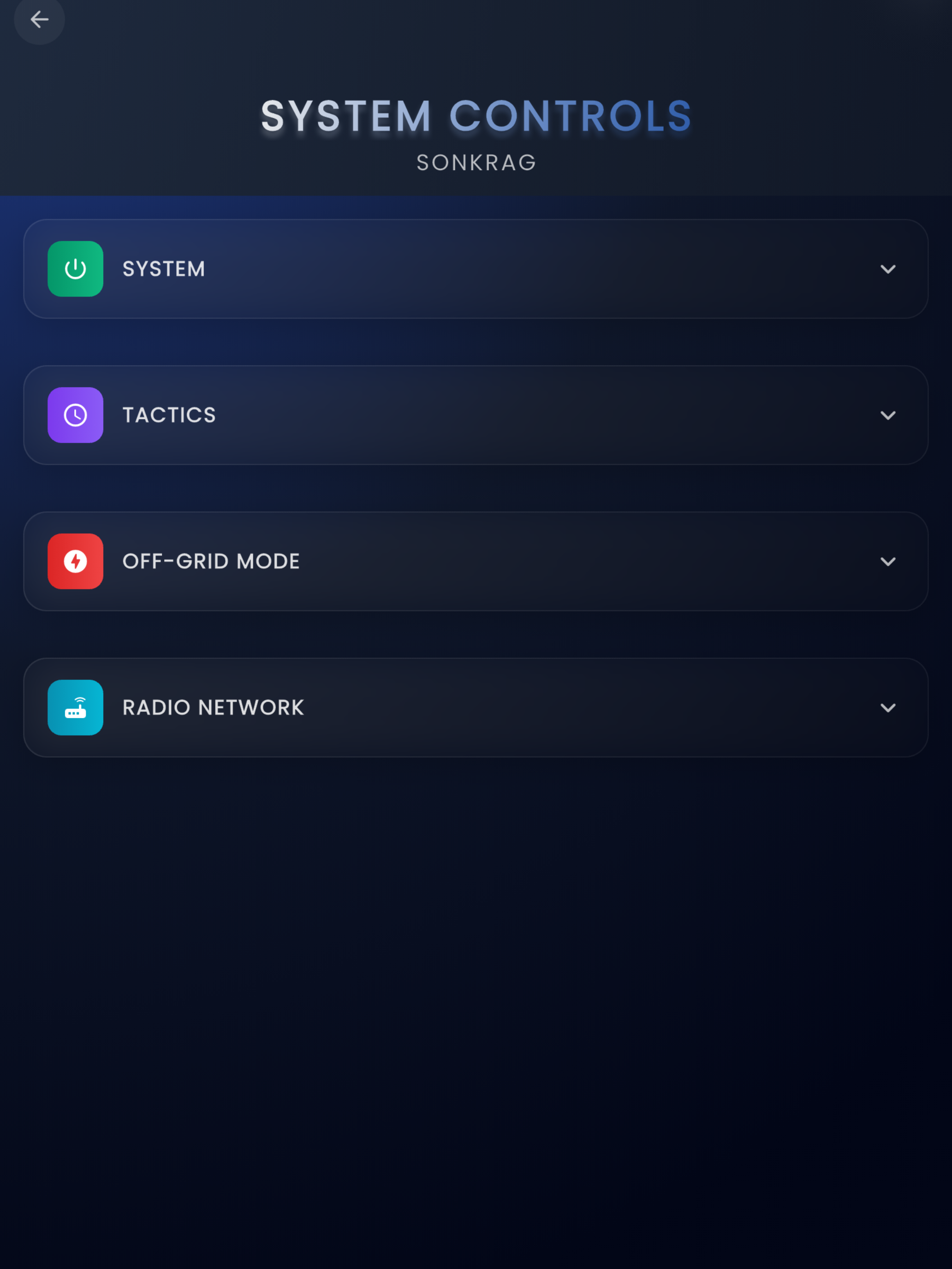 TKS Connect
