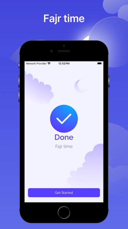 Fajarly screenshot-3