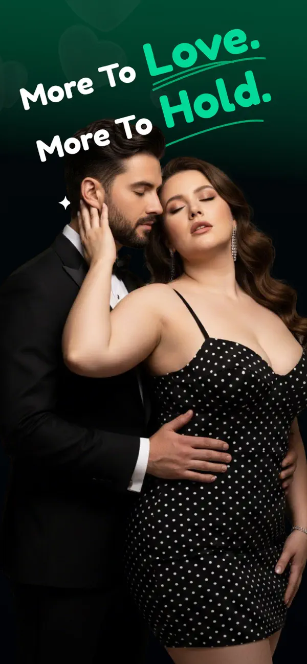 #1. BBW Dating & Curvy Meet: Bustr (iOS) Bởi: GoMatch Limited