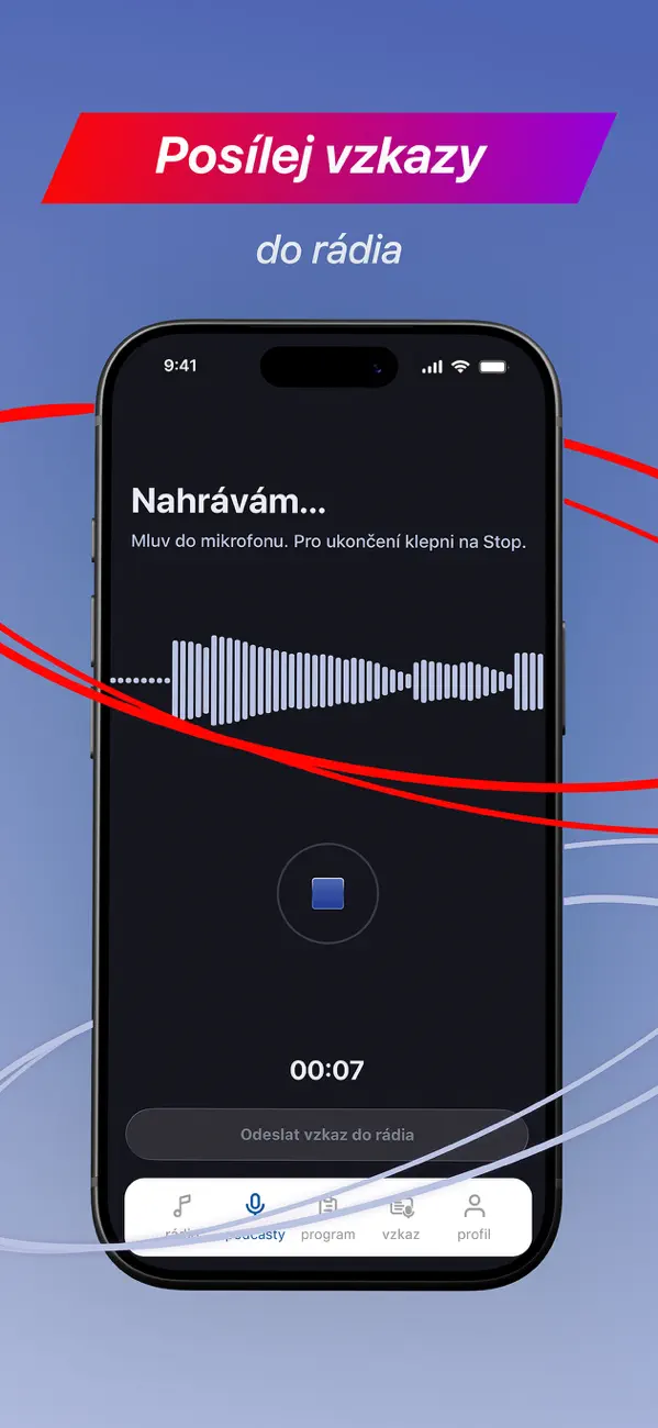 Screenshot #3 pour Evropa 2