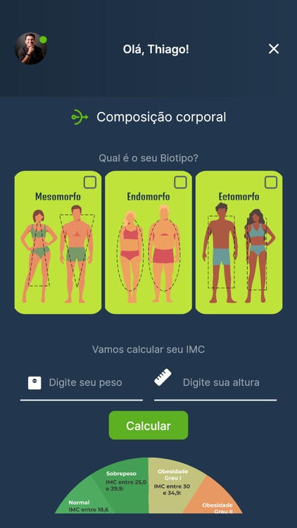 Conecta Pro screenshot-3