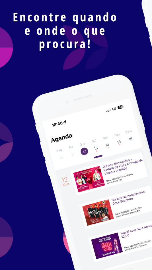 #2. Clube do Ingresso (iOS) 由: Clube do Ingresso Ltda