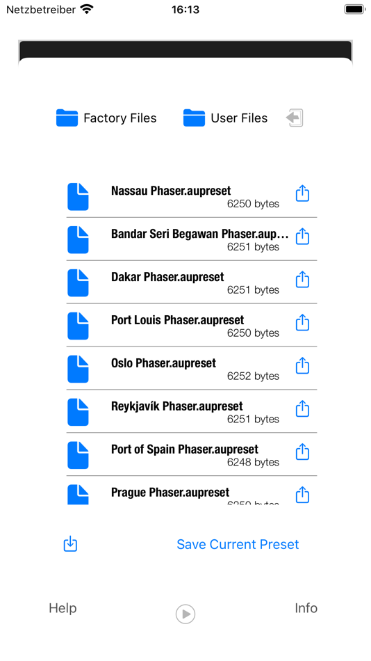 #4. JAX ESSENTIALS : Phaser (iOS) 由: Jens Guell