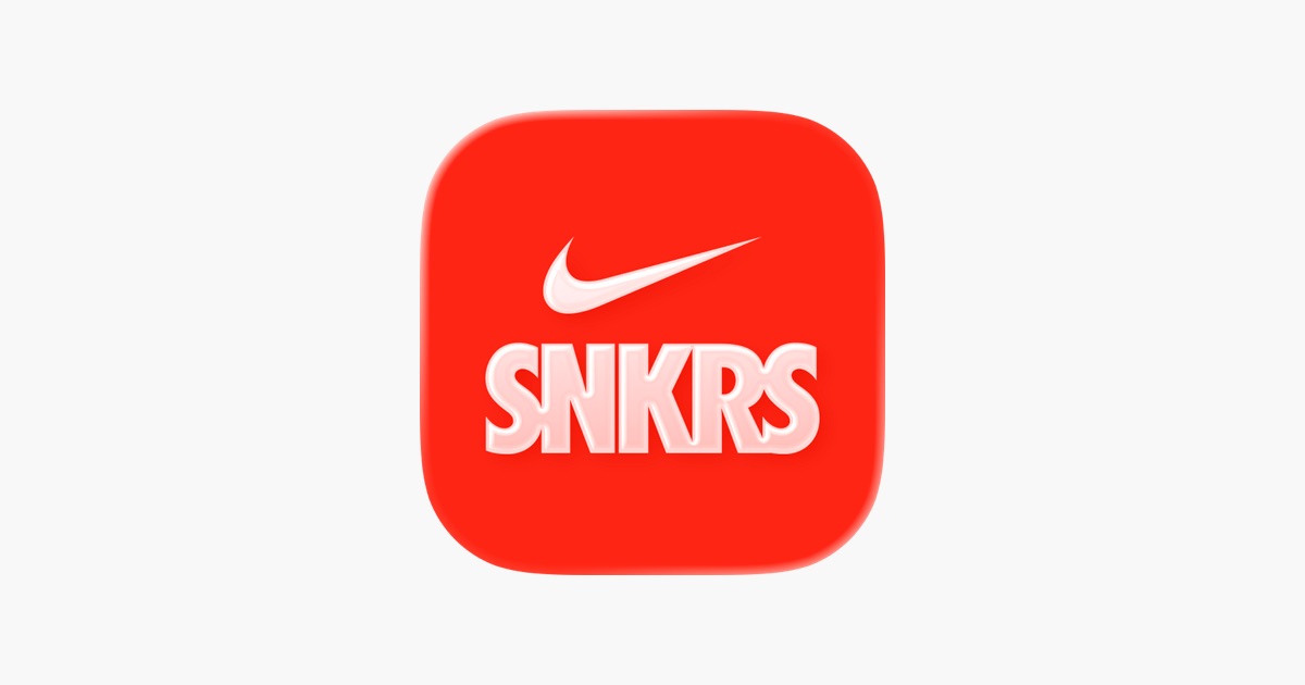 snkrs app always sold out