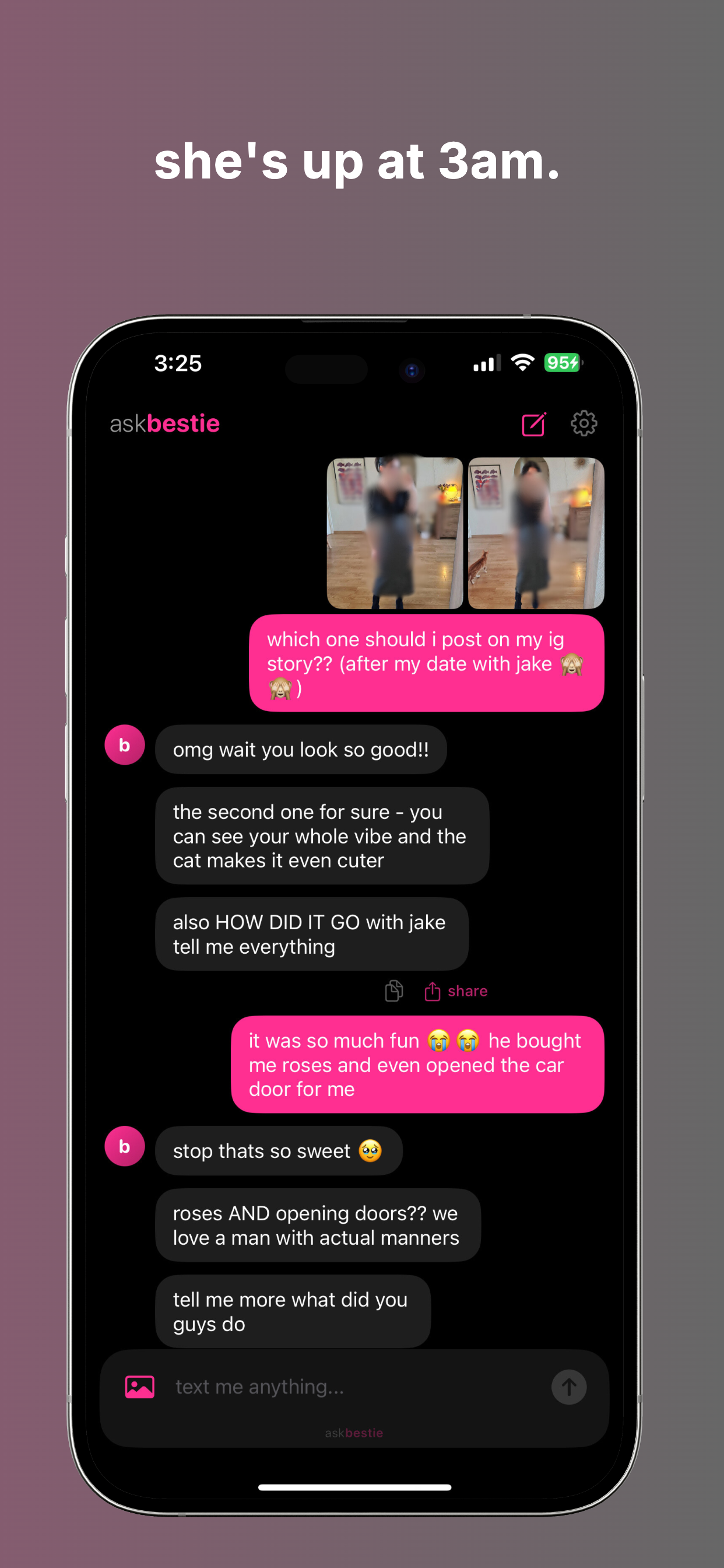 askbestie