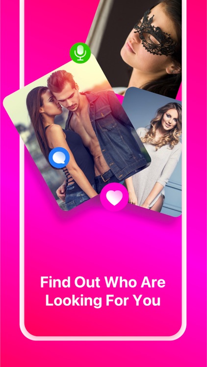 3Somer: Couple, Singles Dating