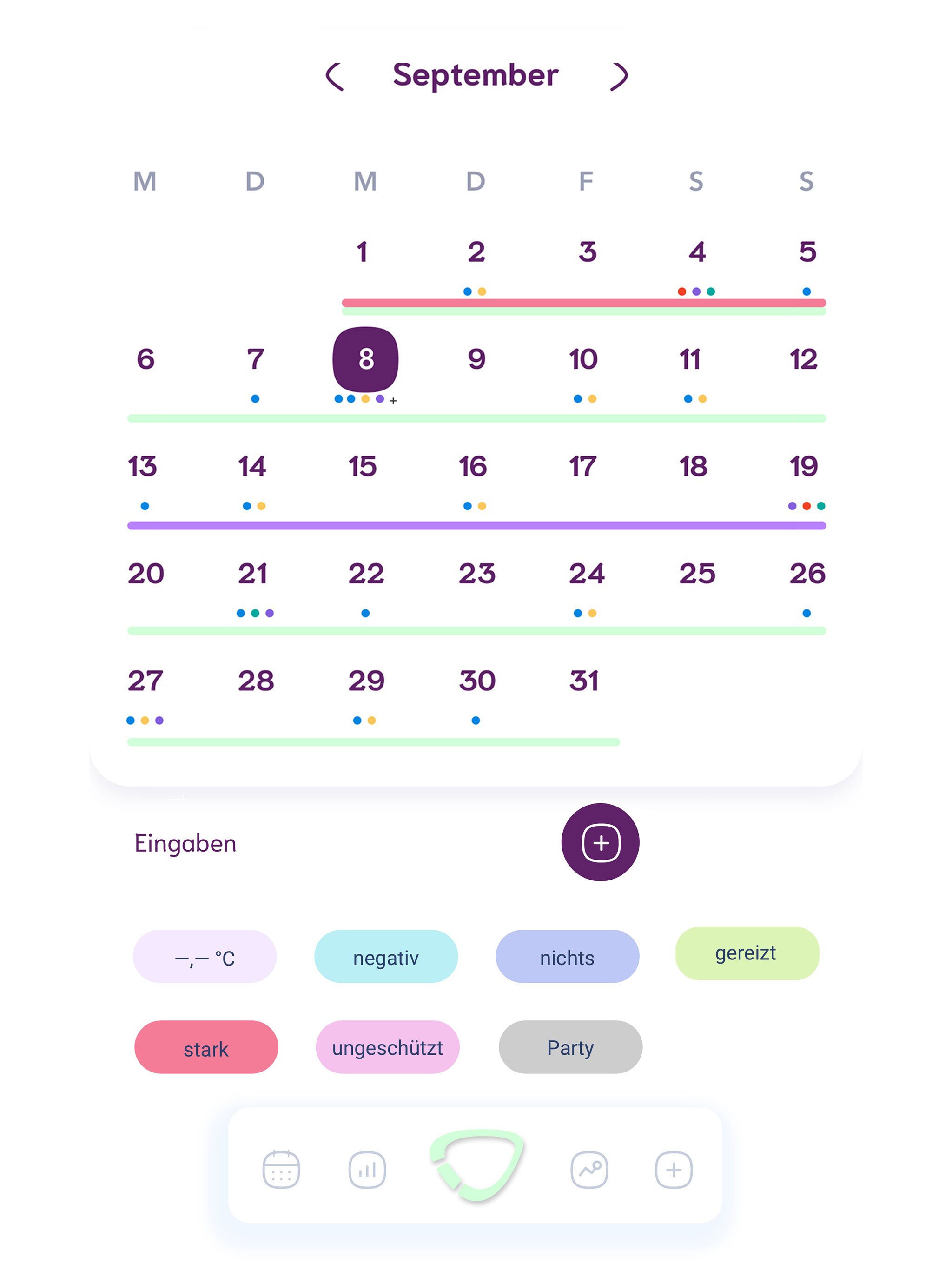 https://is1-ssl.mzstatic.com/image/thumb/PurpleSource221/v4/07/9c/a1/079ca1b1-4e5b-8d56-c2f4-fc8b0a08b16e/ipad_02.jpg/2048x2732.png
