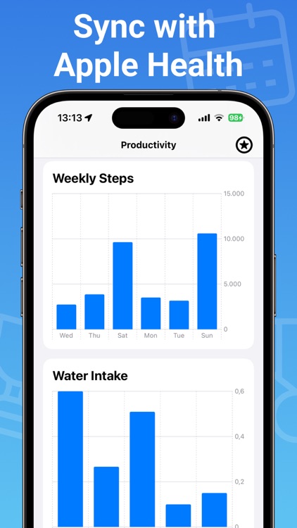Gym Hero: Workout Planner screenshot-3
