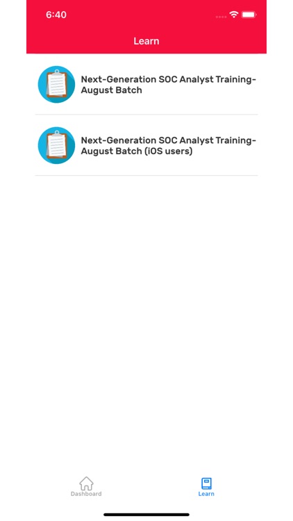 SiemXpert screenshot-3
