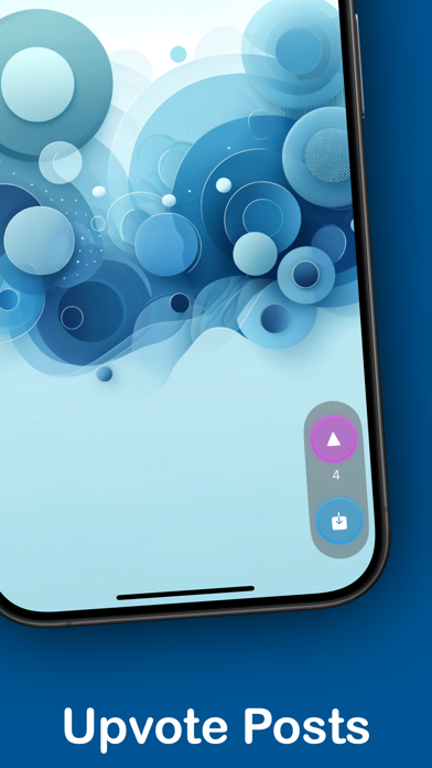 Wall Genie - Create Wallpapers Screenshot