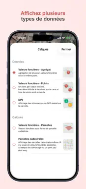ImmoKit screenshot 4