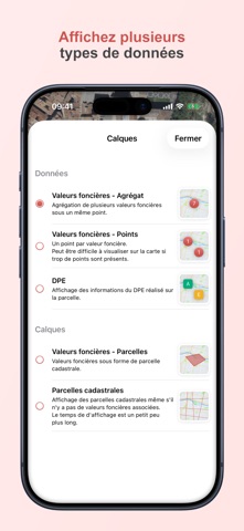 ImmoKit screenshot