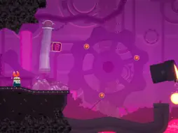 Get-A-Grip Chip screenshot 8