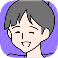 サイコボーイ -脱出ゲーム