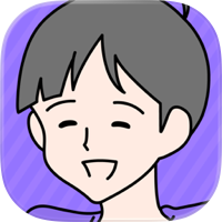サイコボーイ -脱出ゲーム
