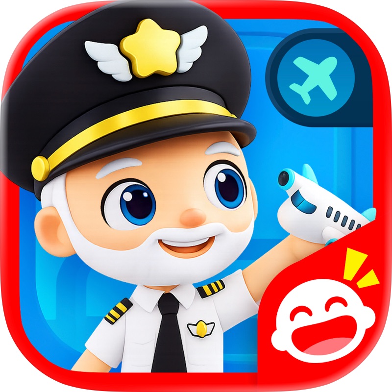 Tizi Ciudad Juegos De Casas screenshot 5