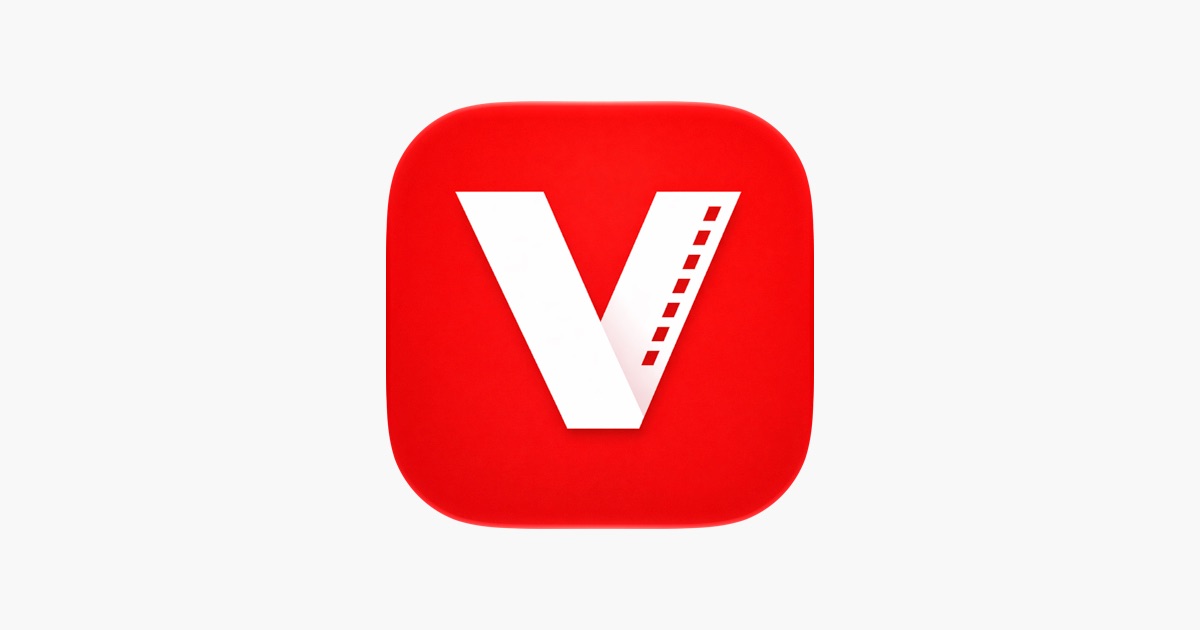 ‎Video Downloader ~ Video Save App - App Store