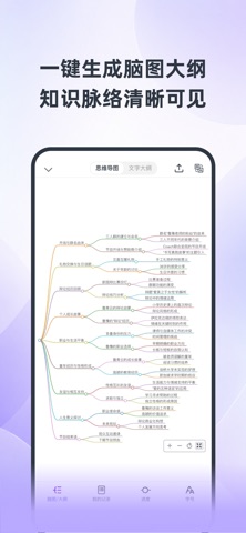 Ai好记 screenshot