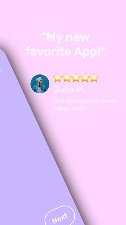 Manifestation Journal