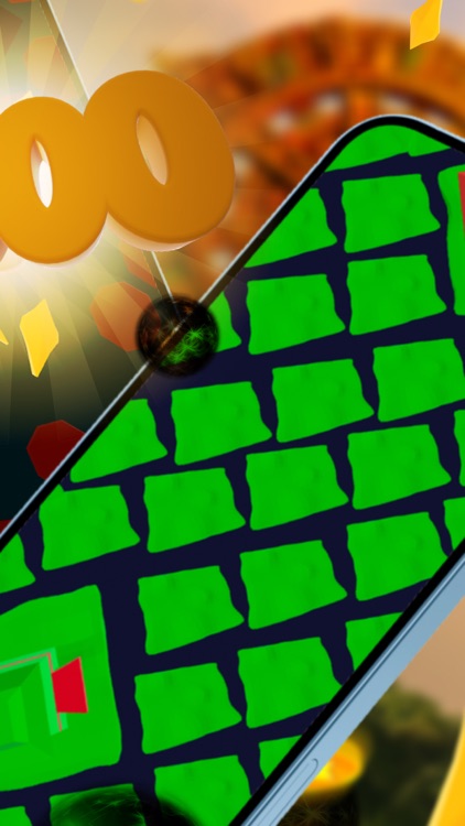 Аvlаtor Аlms screenshot-4