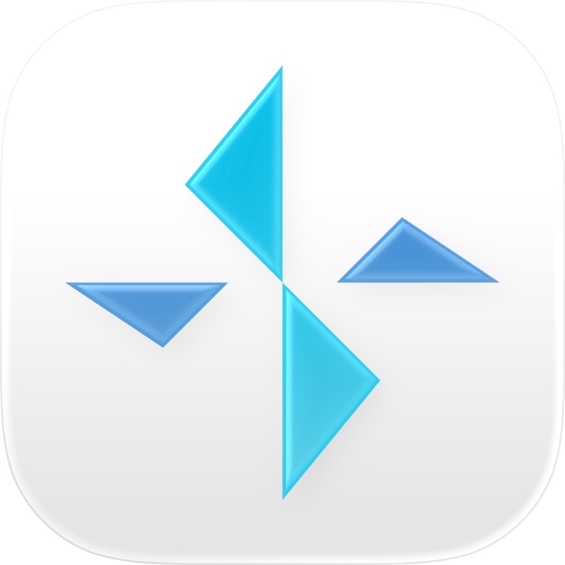 メギド７２ screenshot 8