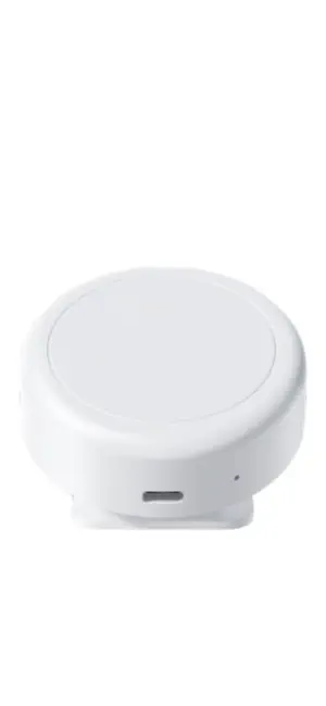PureLife NOVA-C screenshot 1