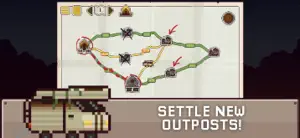 Final Outpost: Definitive screenshot 2
