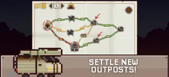 Final Outpost: Definitive screenshot 2