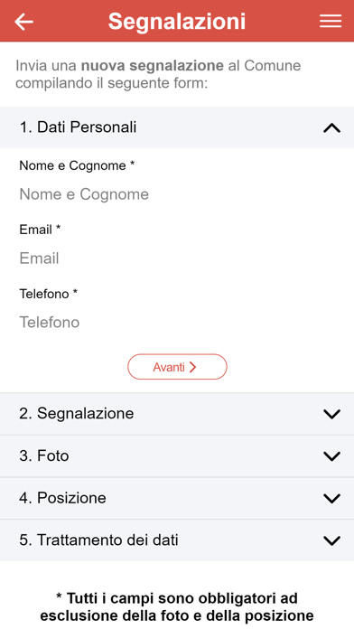 Blevio Smart Screenshot