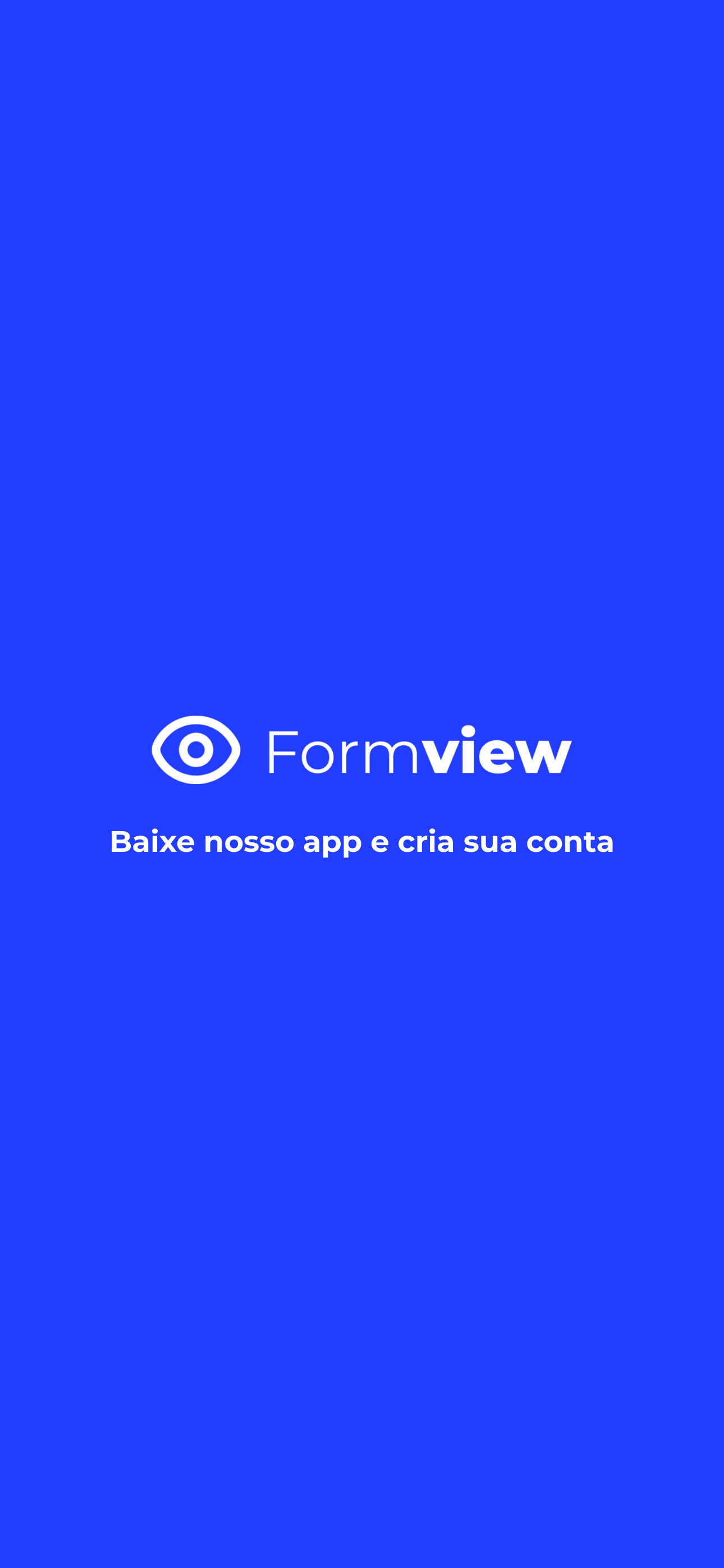 Formview
