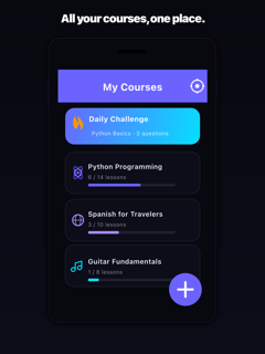 Lernka screenshot 6