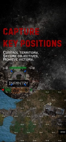 World War 2023 Screenshot 5 of 7