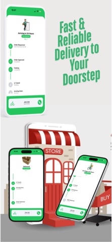 Sarfosco-Phones Screenshot 5 of 5