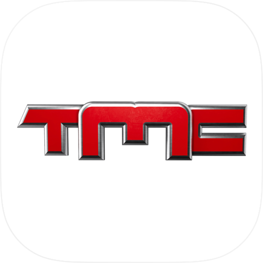 TMC Máquinas y Repuestos