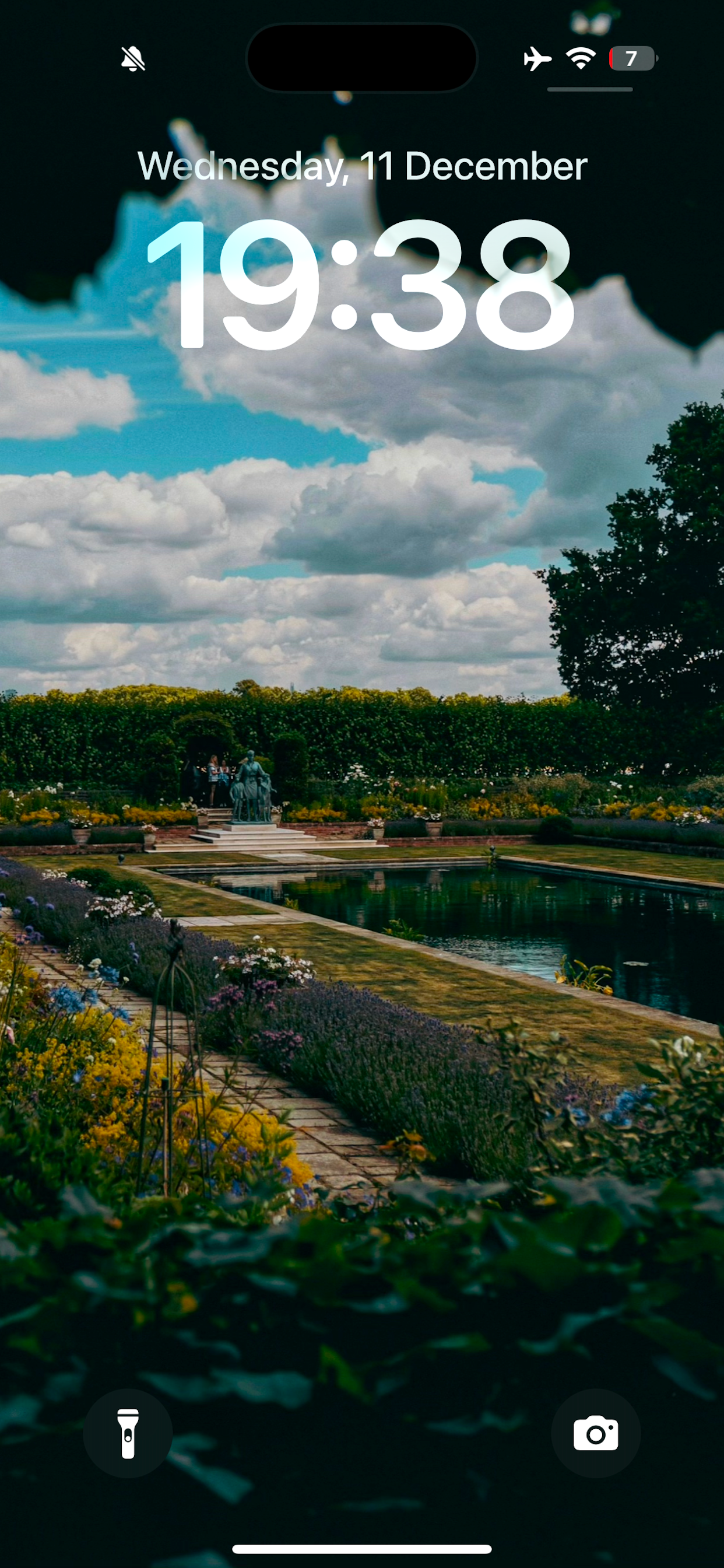 byWallop London screenshot 9