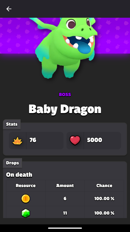 #4. Wiki Busters (iOS) 게시자: Kevin Venclovas