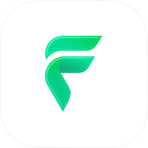 Fusion24x7