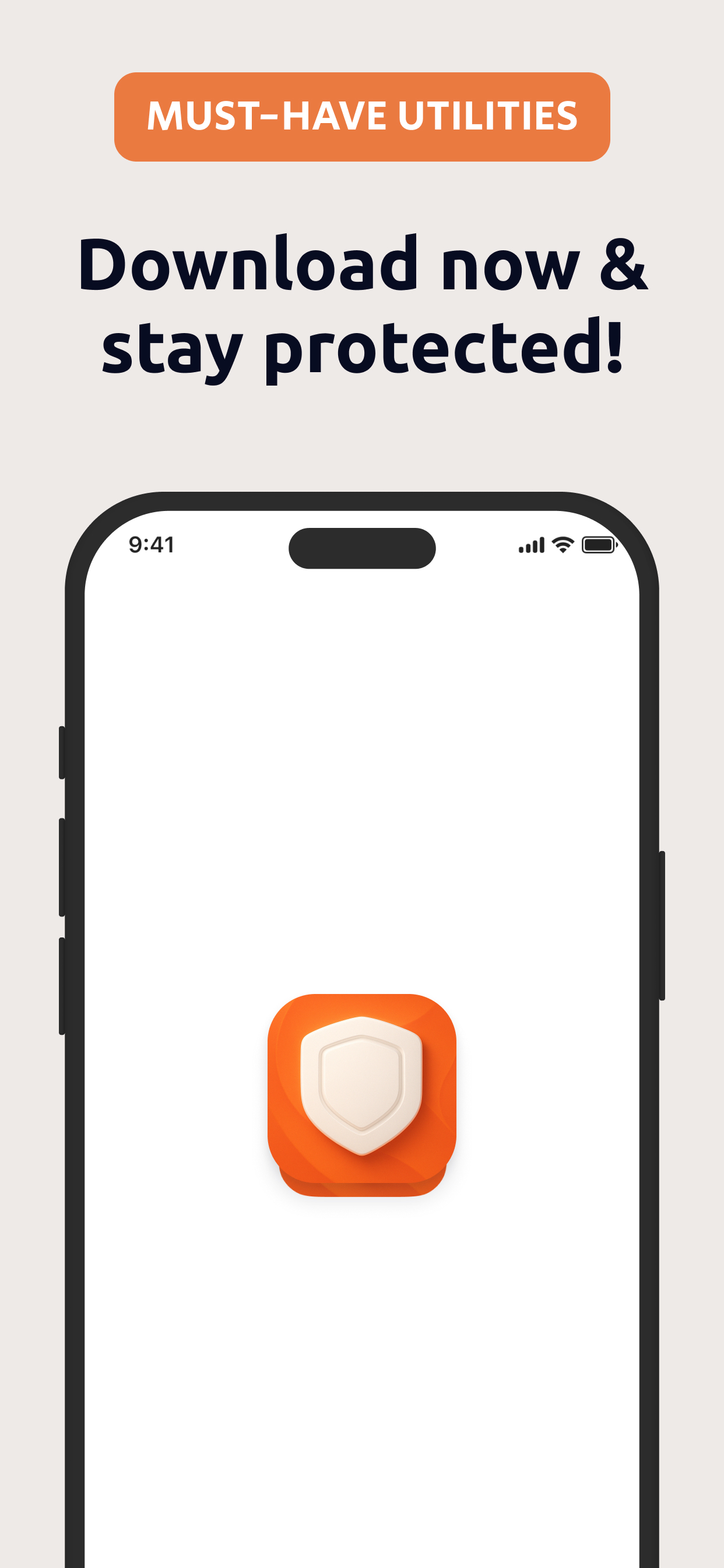 MaxProtection VPN PRO screenshot 6