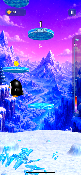 KawaiiKingdom Screenshot 5 of 6