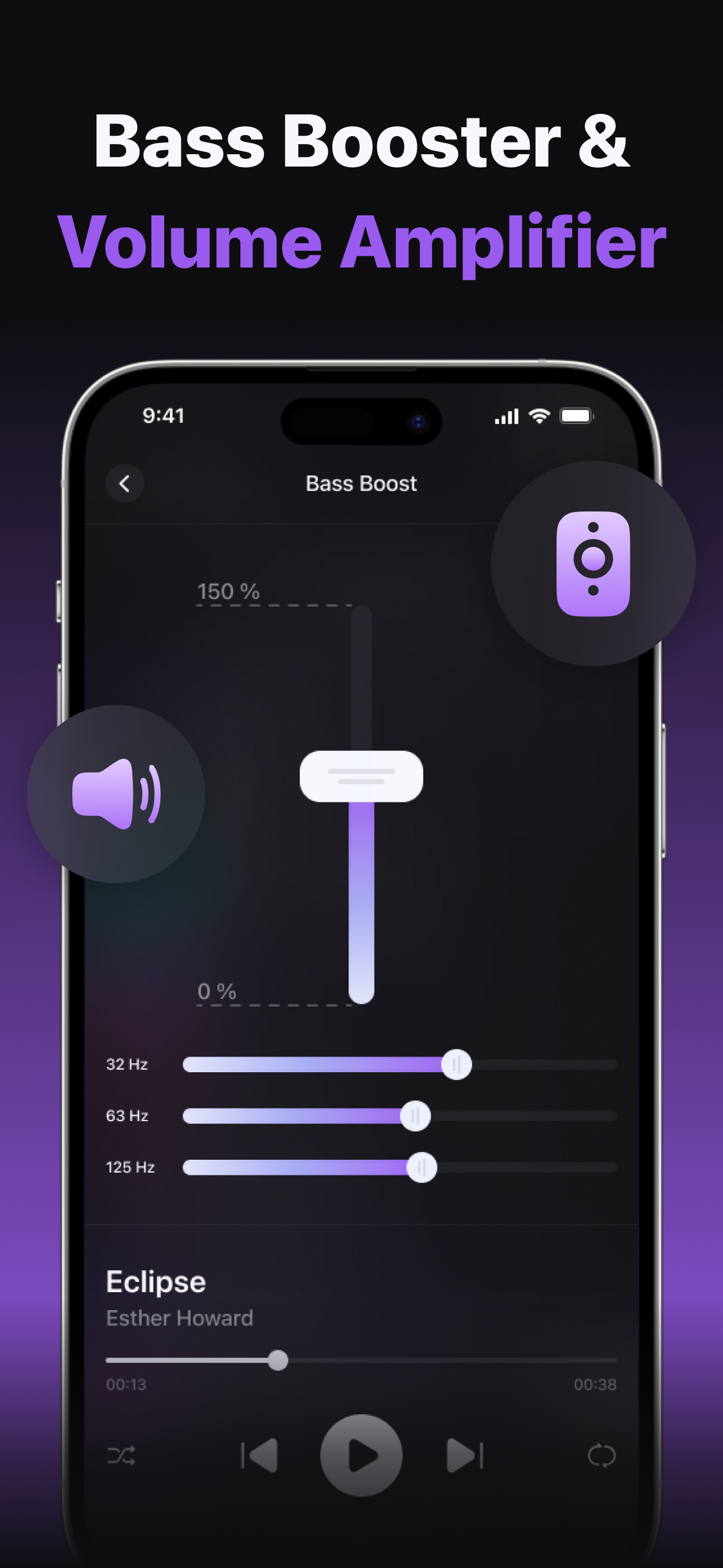 https://is1-ssl.mzstatic.com/image/thumb/PurpleSource221/v4/07/ba/75/07ba754b-02db-08be-da30-39b1a192dda1/onbSc2.png/1290x2796.png