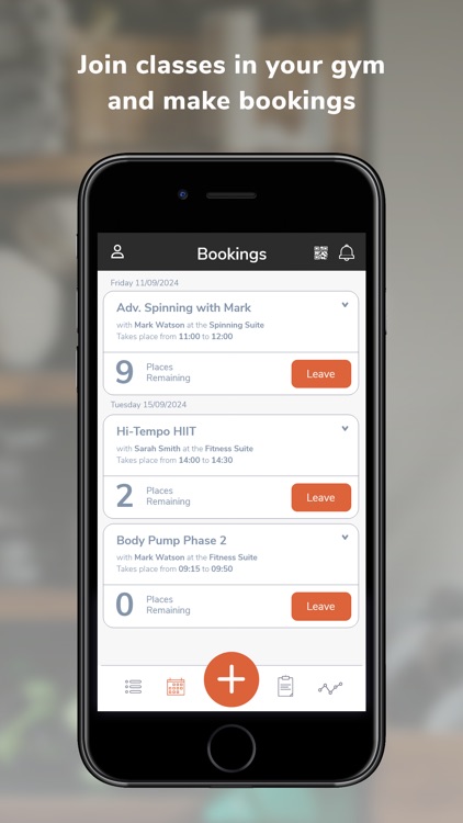 The Gym Factory Warriewood