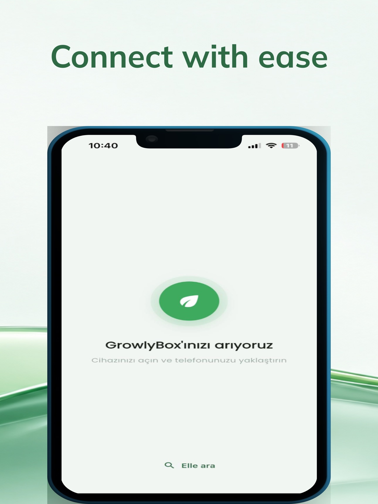 Screenshot 10 of GrowlyBox