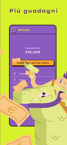 ADZYou Screenshot 2 of 6