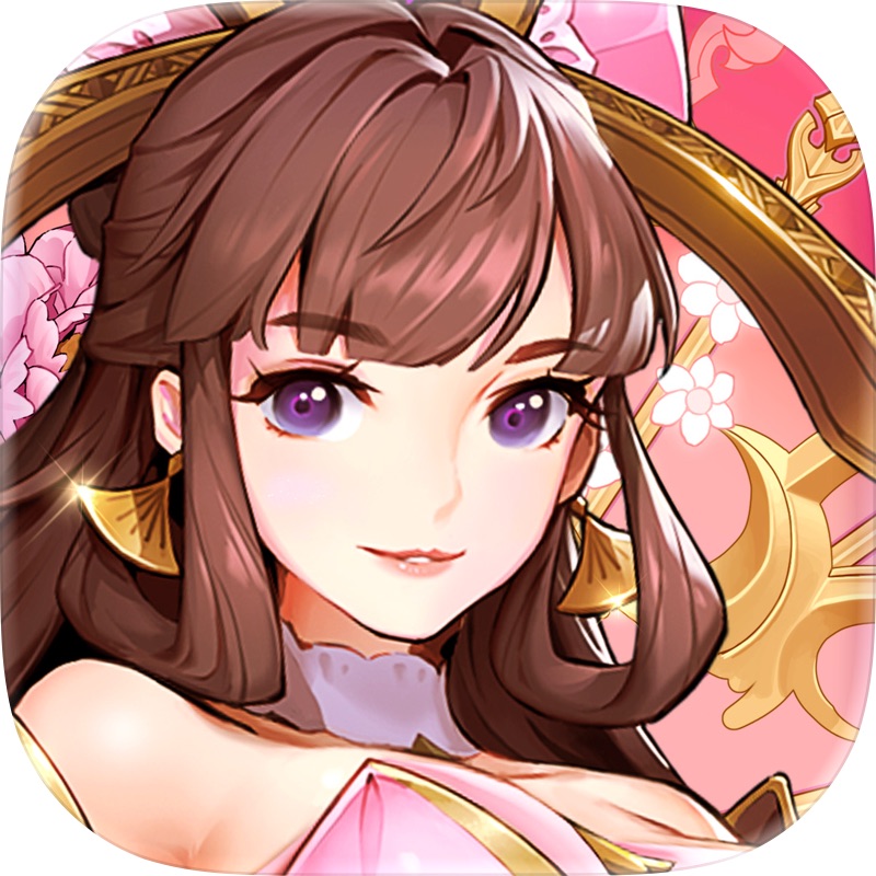 武林侠影-单机武侠rpg screenshot 8