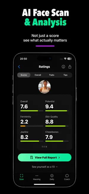 PSL App by Face PSL screenshot 2