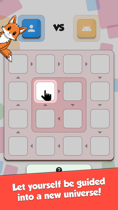 Orbito Screenshot
