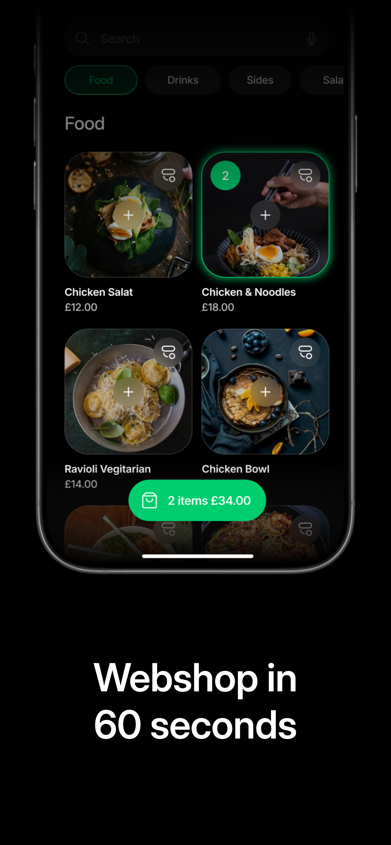 Tapp Pay