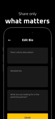 The Sailmate Screenshot 2 of 4