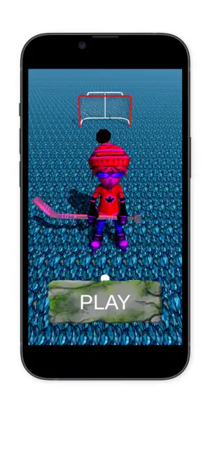 Reulasbula screenshot 1