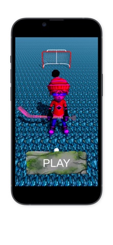 Reulasbula Screenshot 1 of 6